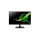 Acer EK241Y EK241YGbi Monitör 23.8